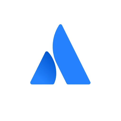 Стикер 57 Logo