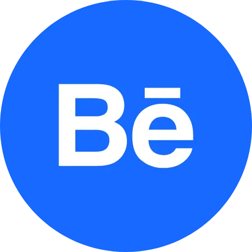 Стикер 59 Logo