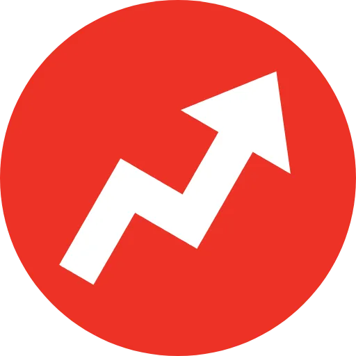 Стикер 55 Logo