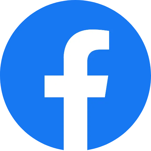 Стикер 8 Logo