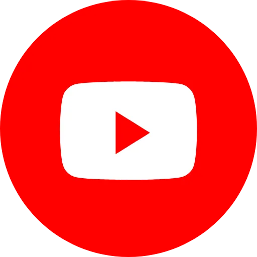 Стикер 3 Logo