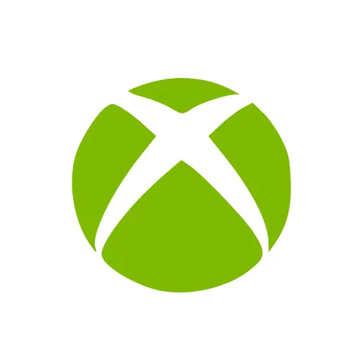 Стикер 20 Logo