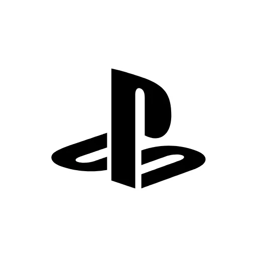 Стикер 21 Logo