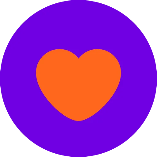 Стикер 46 Logo