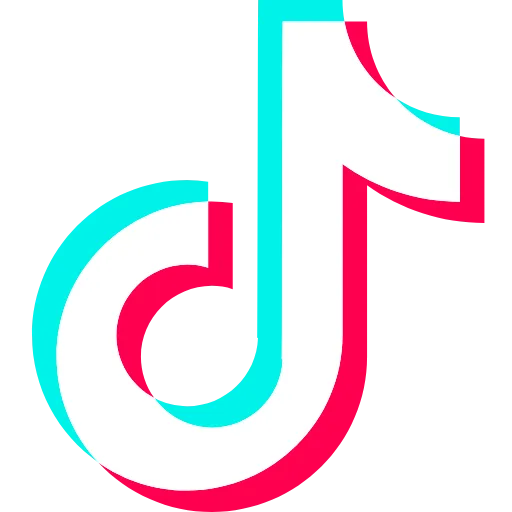 Стикер 5 Logo