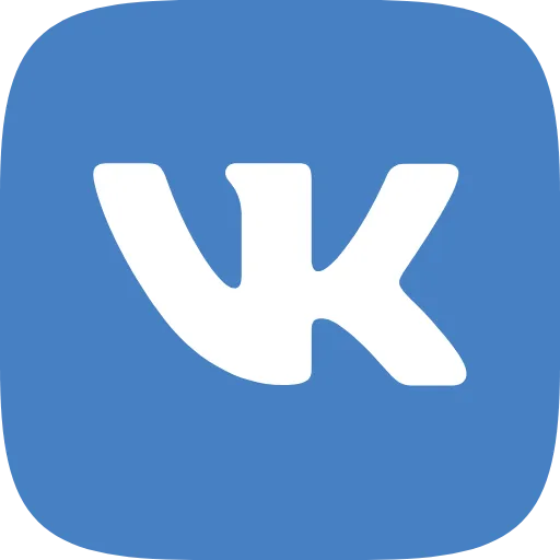 Стикер 11 Logo