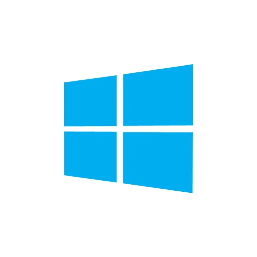 Стикер 34 Logo