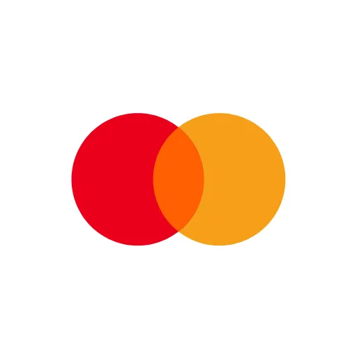 Стикер 35 Logo