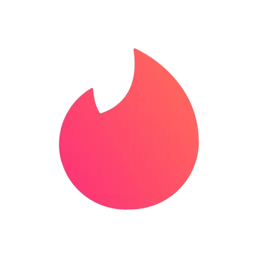 Стикер 58 Logo