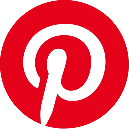 Стикер 9 Logo
