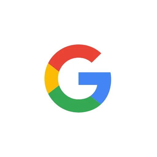 Стикер 31 Logo