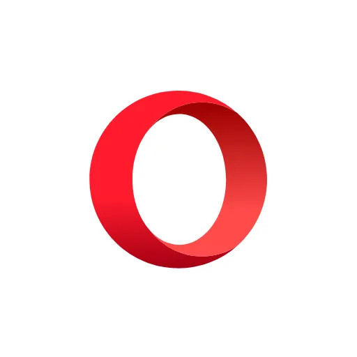 Стикер 39 Logo