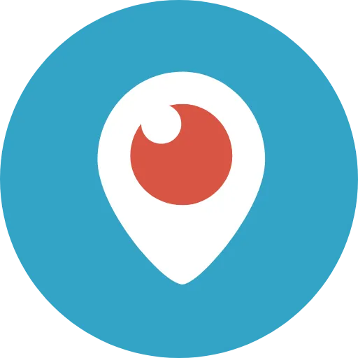 Стикер 14 Logo