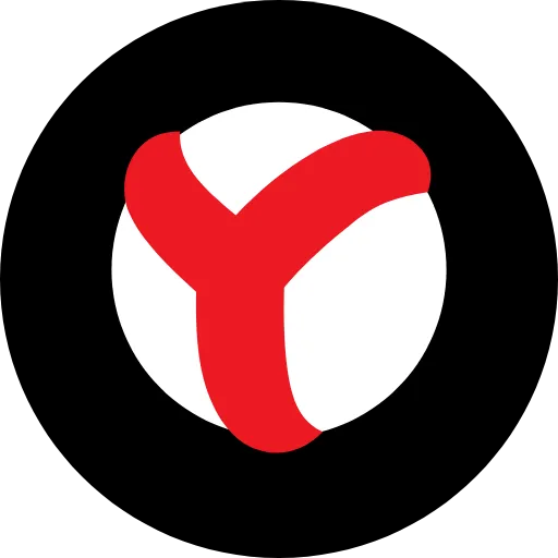 Стикер 42 Logo