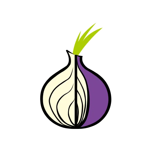 Стикер 33 Logo