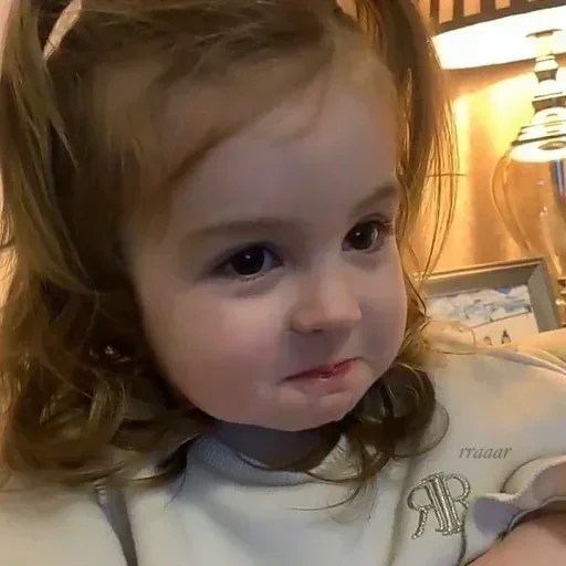 ☺️ Стикер «Purrfect Shit» для Telegram