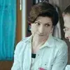 Стикер 32 Интерны #other #mem