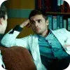 Стикер 51 Интерны #other #mem