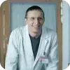 Стикер 14 Интерны #other #mem