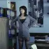 Стикер 33 Интерны #other #mem