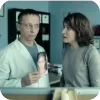 Стикер 30 Интерны #other #mem