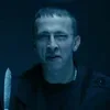 Стикер 13 Интерны #other #mem