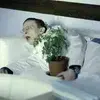 Стикер 6 Интерны #other #mem