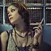 Стикер 3 Интерны #other #mem
