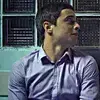 Стикер 2 Интерны #other #mem