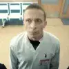 Стикер 19 Интерны #other #mem