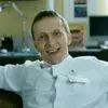 Стикер 8 Интерны #other #mem