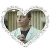 Стикер 53 Интерны #other #mem