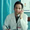 Стикер 59 Интерны #other #mem