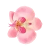 Стикер 38 Интерны #other #mem