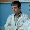 Стикер 49 Интерны #other #mem