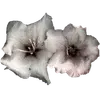 Стикер 26 Интерны #other #mem
