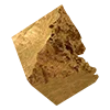 Стикер 20 KLU_PRISM
