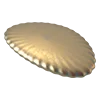 Стикер 15 KLU_PRISM