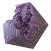 Стикер 7 KLU_PRISM