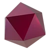 Стикер 5 KLU_PRISM