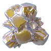 Стикер 23 KLU_PRISM