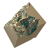 Стикер 3 KLU_PRISM
