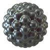 Стикер 9 KLU_PRISM