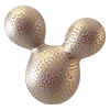 Стикер 17 KLU_PRISM