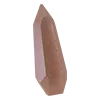 Стикер 8 KLU_PRISM
