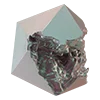 Стикер 22 KLU_PRISM