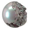 Стикер 28 KLU_PRISM