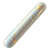 Стикер 6 KLU_PRISM
