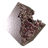 Стикер 27 KLU_PRISM