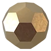 Стикер 21 KLU_PRISM